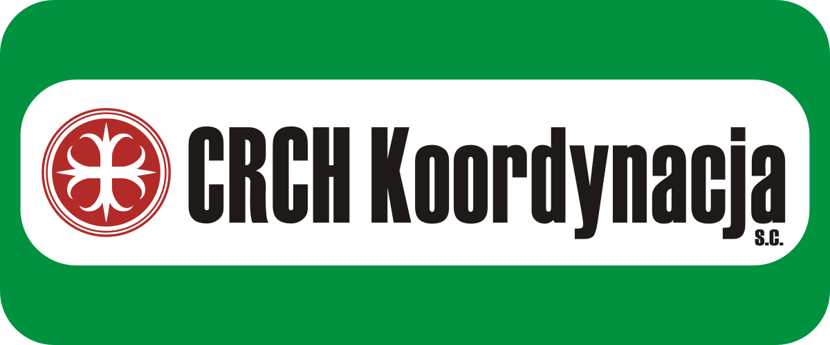 CRCH Koordynacja s.c.